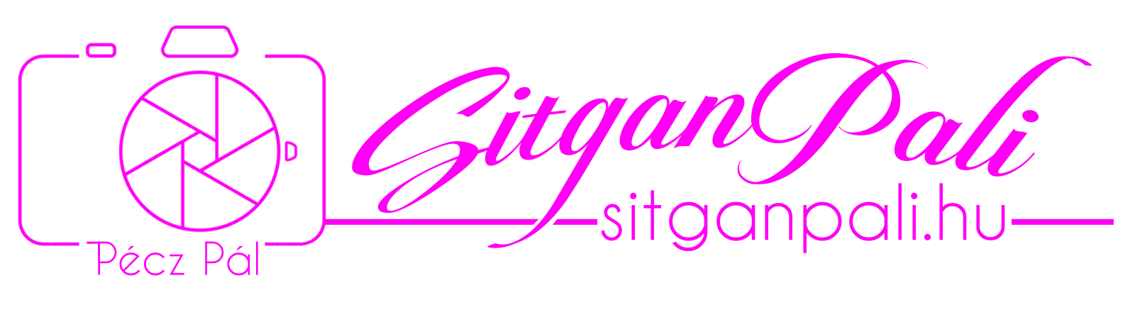 SitganPali